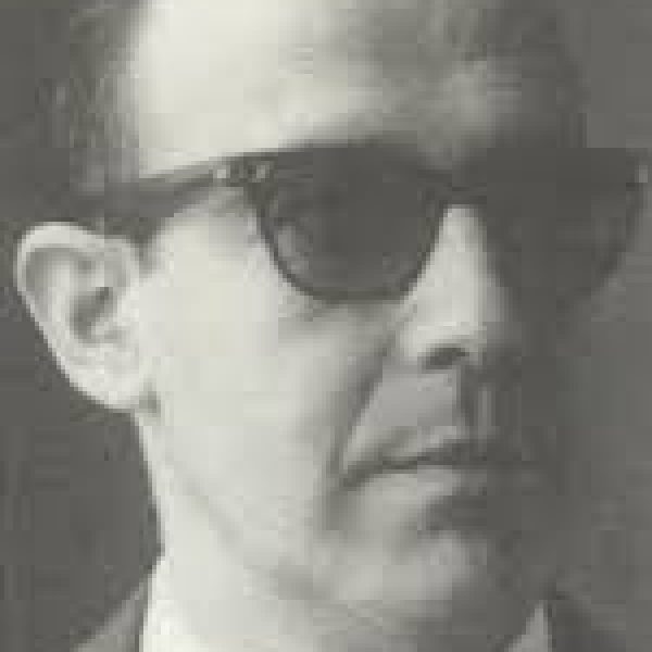 Fernando Vadillo